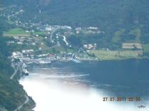 2011-0721-088